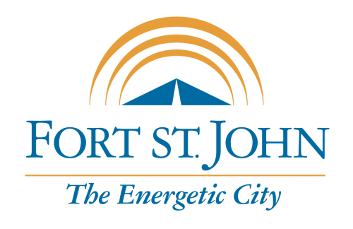 The City of Fort St. John
