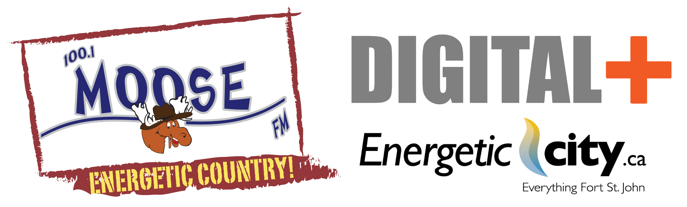 Moose FM/Energeticcity.ca