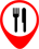 Patio icon