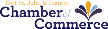 Fort St. John Chamber of Commerce