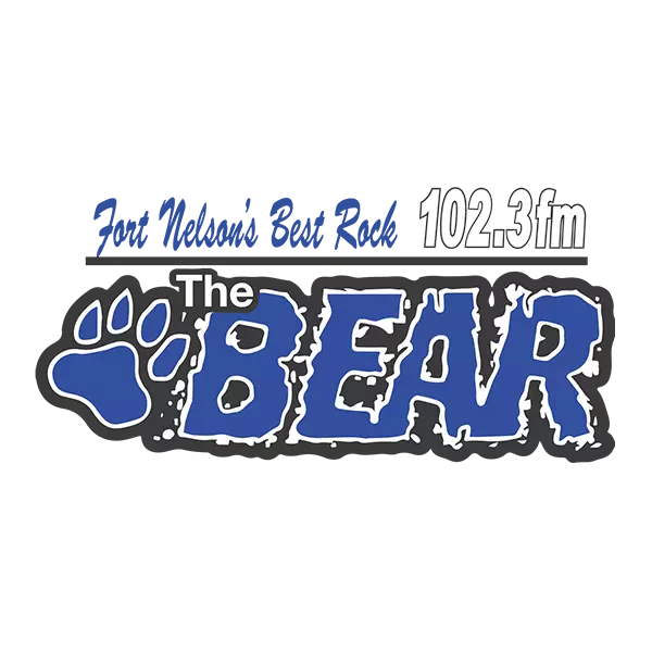 102.3 The Bear