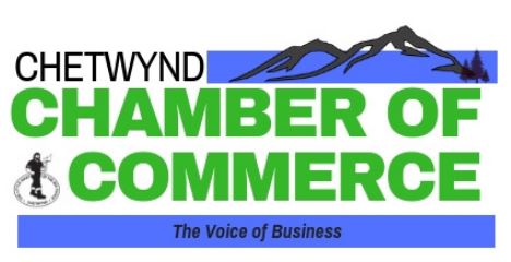 Chetwynd Chamber of Commerce