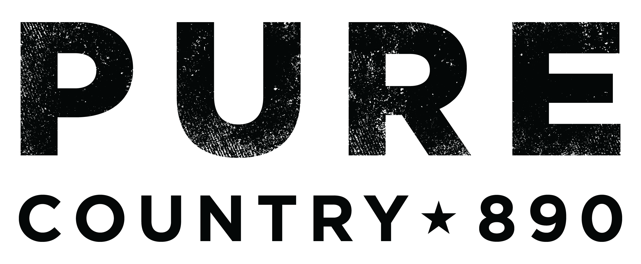 Pure Country