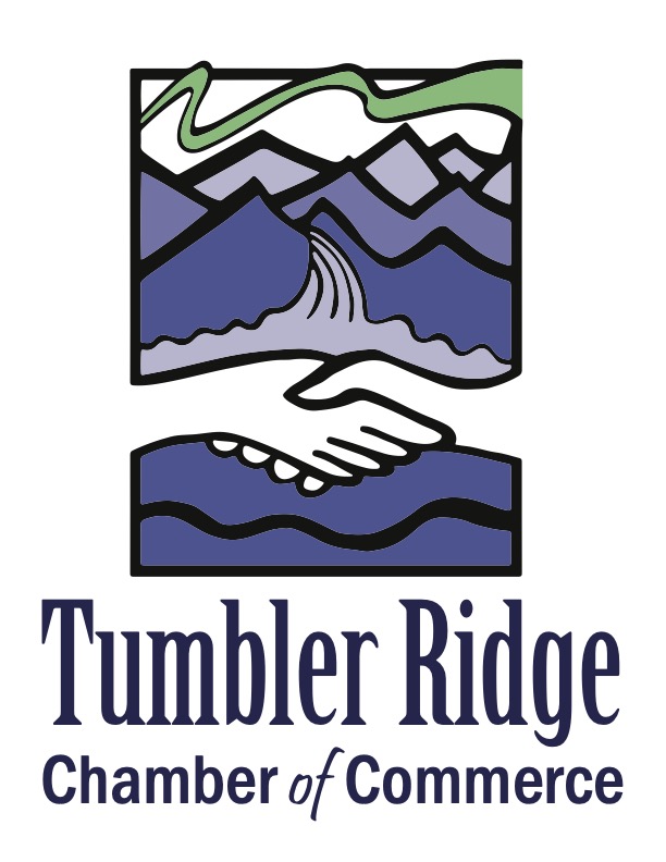 Tumbler Ridge Chamber of Commerce